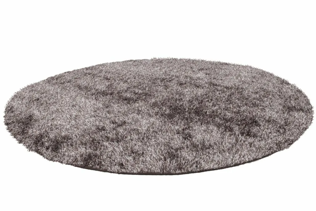 Tapis DIAMOND 700-Kayoom New