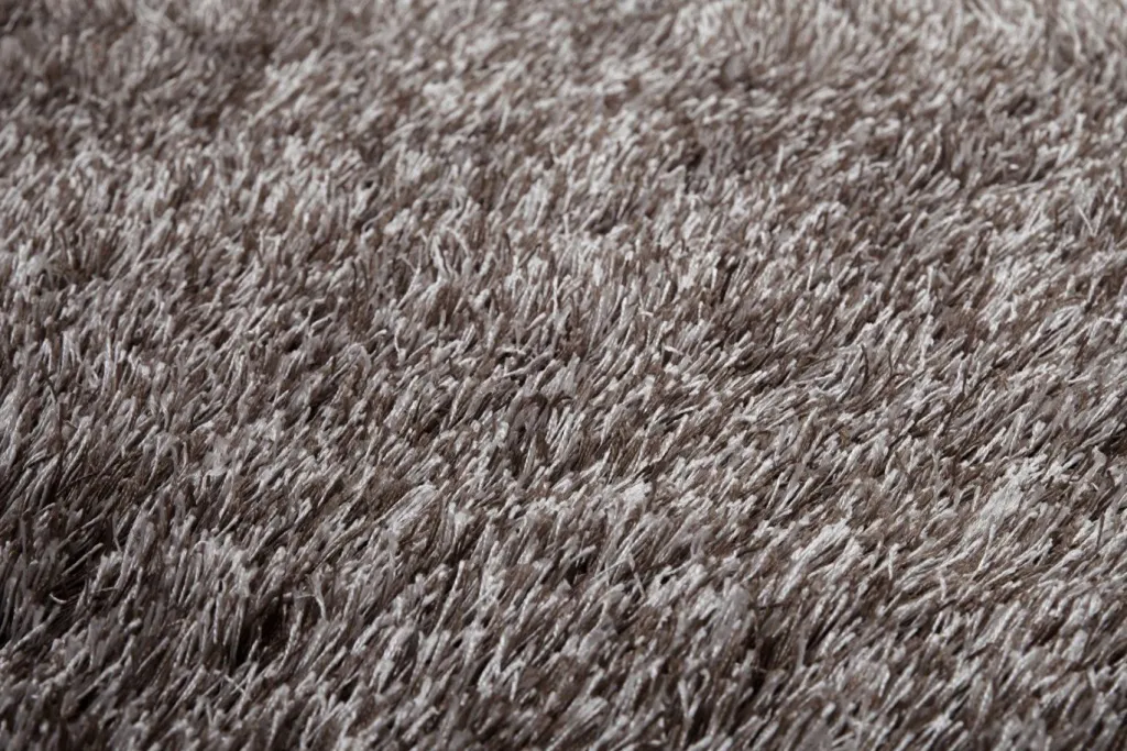 Tapis DIAMOND 700-Kayoom New