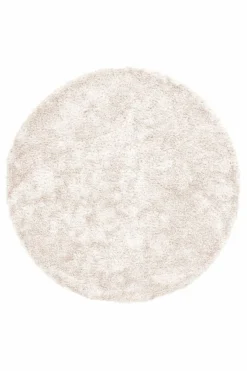 Tapis DIAMOND 700-Kayoom Hot