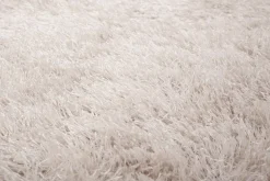 Tapis DIAMOND 700-Kayoom Hot