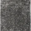 Tapis DIAMOND 725-Kayoom