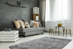 Tapis DIAMOND 725-Kayoom