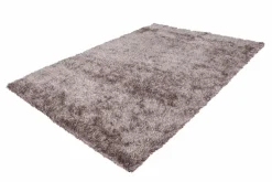 Tapis DIAMOND 725