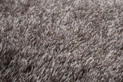 Tapis DIAMOND 700-Kayoom Outlet