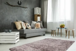 Tapis DIAMOND 725-Kayoom Discount