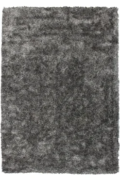 Tapis DIAMOND 725-Kayoom Hot