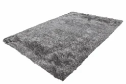 Tapis DIAMOND 725-Kayoom Hot