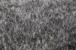 Tapis DIAMOND 725-Kayoom Hot