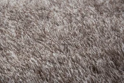 Tapis DIAMOND 725-Kayoom Clearance