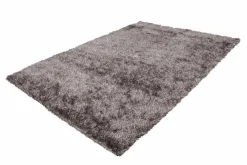 Tapis DIAMOND 700