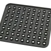 Tapis d'évier rectangulaire Kristall-Wenko Outlet