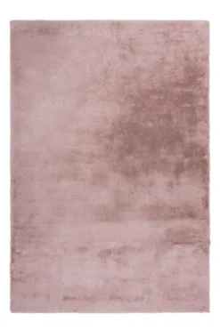 Tapis EMOTION-Lalee New