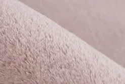 Tapis EMOTION-Lalee Outlet