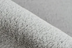 Tapis EMOTION-Lalee Outlet