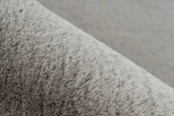 Tapis EMOTION-Lalee Online