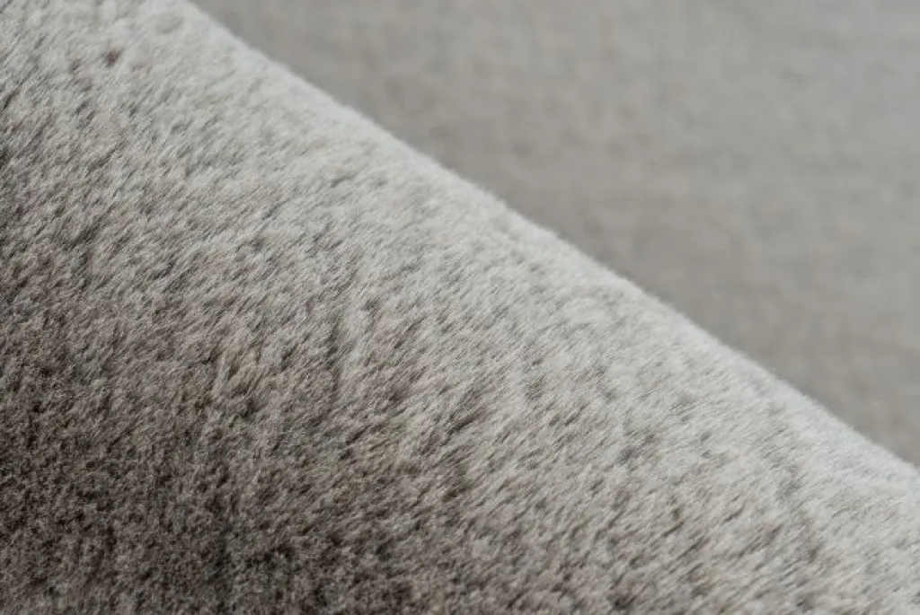 Tapis EMOTION-Lalee Online