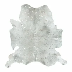 Tapis en cuir FLY 110-Kayoom Hot