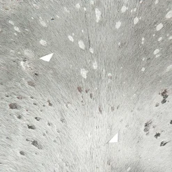 Tapis en cuir FLY 110-Kayoom Hot