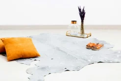 Tapis en cuir FLY 110-Kayoom Hot