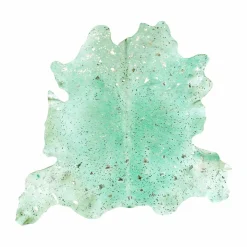 Tapis en cuir FLY 110