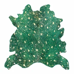 Tapis en cuir FLY 110-Kayoom Best