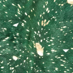 Tapis en cuir FLY 110-Kayoom Best