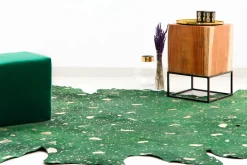 Tapis en cuir FLY 110-Kayoom Best