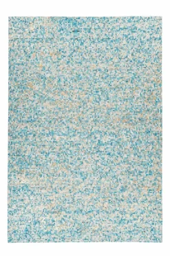 Tapis en cuir FINISH 100-Kayoom Hot