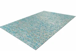 Tapis en cuir FINISH 100-Kayoom Hot