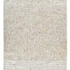 Tapis en cuir FINISH 100-Kayoom Online