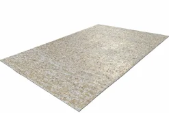 Tapis en cuir FINISH 100-Kayoom Online
