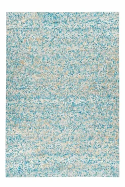 Tapis en cuir FINISH 100