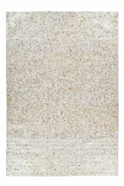 Tapis en cuir FINISH 100