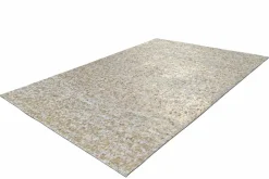 Tapis en cuir FINISH 100