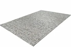 Tapis en cuir FINISH 100-Kayoom Outlet
