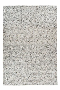 Tapis en cuir FINISH 100