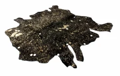 Tapis en cuir GLAM 110