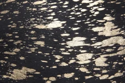 Tapis en cuir GLAM 110