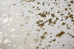 Tapis en cuir GLAM 110-Kayoom Sale