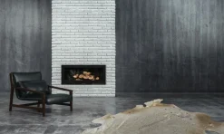 Tapis en cuir GLAM 110-Kayoom Sale