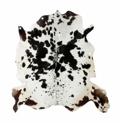 Tapis en cuir GLAM 210-Kayoom Hot