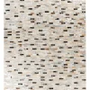 Tapis en cuir LAVIN 525
