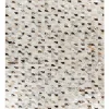 Tapis en cuir LAVIN 625