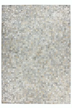 Tapis en cuir ROCKET 110-Kayoom Clearance