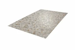 Tapis en cuir ROCKET 410