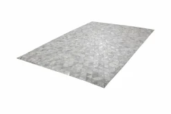 Tapis en cuir ROCKET 410