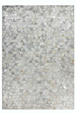 Tapis en cuir ROCKET 410