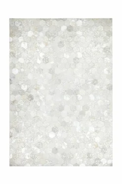 Tapis en cuir SPARK 210-Kayoom Discount