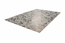Tapis en cuir SPARK 210
