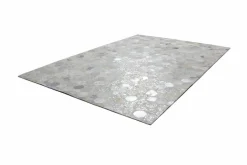 Tapis en cuir SPARK 210